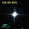 CD-45   815