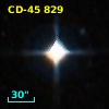 CD-45   829