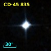 CD-45   835
