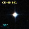 CD-45   841