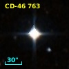 CD-46   763