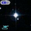 CD-45   866