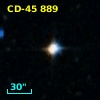 CD-45   889