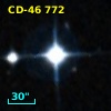 CD-46   772