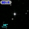 BD+85    16