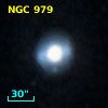 NGC   979