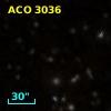 ACO  3036
