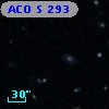 ACO S  293