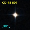 CD-45   807