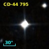CD-44   795