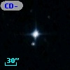 CD-45   878