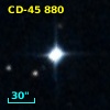 CD-45   880