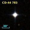 CD-44   783