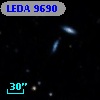 LEDA    9690