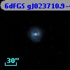 6dFGS gJ023710.9-444607