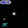 BD+85    24