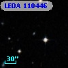 LEDA  110446
