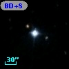 BD+85    38