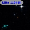 LEDA  110418