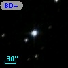 BD+85   411