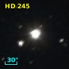 HD    245
