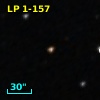 LHS  5005