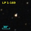 LP    1-169