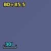 BD+85     5