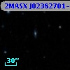2MASX J02382701-4431443
