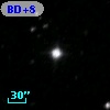 BD+85    13