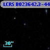 LCRS B023642.3-444526