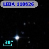 LEDA  110826