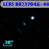 LCRS B023704.6-444551