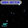LEDA  102718