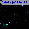 2MASX J02390118-4524441