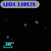 LEDA  110828