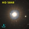 HR   285