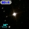 BD+85    20