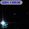 LEDA  110830