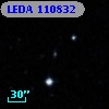LEDA  110832
