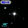 BD+85    35