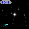 BD+85    39