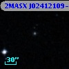 2MASX J02412109-4442341