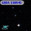 LEDA  110845