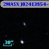 2MASX J02413854-4441501