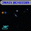 2MASX J02415509-4431151