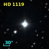 HD   1119