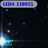 LEDA  110855