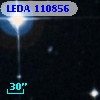 LEDA  110856