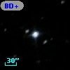 BD+84     8
